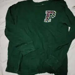 Item thumbnail for item 061b3b2c-b87e-41d4-9016-05ed986eac73