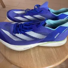 ADIZERアバンチ2 25.5