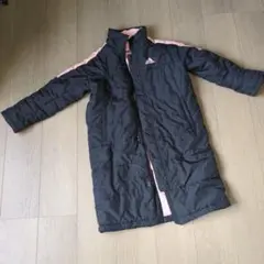 Item thumbnail for item c42ab0f2-3bb9-491a-a5ea-fc57aa5c8928