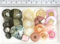 Item thumbnail for item f38fcad6-b01c-45a2-9e33-321c46ed5022