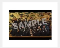 Item thumbnail for item 33aa12f8-2e65-450d-be50-e9ebc21af0c3