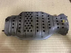 ペ*認様 Raizer ローレルGC35用　大口径マフラー 11φ m46392630286_1.jpg?1674090877