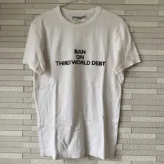 KATHARINE HAMNETT キャサリンハムネットM ヴィンテージ