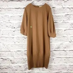 Item thumbnail for item 5156c053-15fc-44df-bf81-9a8396fbe0aa