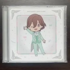 うたプリ 放送局　ラジオ　CD スタリ カルナイ