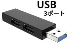 Item thumbnail for item 2b1486c5-3b5b-497f-b702-2f7c461fcc3b