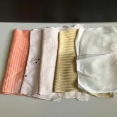 Item thumbnail for item 863347ca-a985-4b32-b4c0-bd402256a861