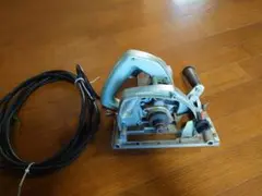 日立 15mm小穴カッタ PG 15B HITACHI