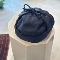 Item thumbnail for item 26e61ac2-4d07-48c0-a606-1f11895dd3f9