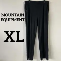 Item thumbnail for item be022a91-80d7-4de3-a44a-381254c60aa8