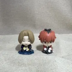葬送のフリーレン シュタルク ザイン まちぼうけ ガチャ