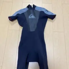 クイックシルバー ウェットスーツ
