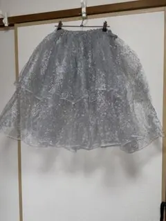 Item thumbnail for item b8a54f54-0047-42a1-97ec-d7bc1d58b93b