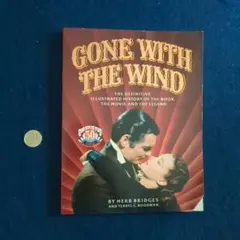 2025年最新】gone with the wind 洋書の人気アイテム - メルカリ