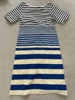UNIQLO マルニ　コラボ　M