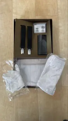 Item thumbnail for item 5ed12f75-e8cb-4cbb-95ab-28e043f498c0