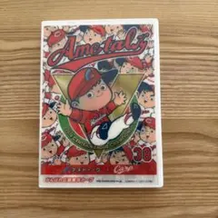 アメトーークDVD(38)〈2枚組〉