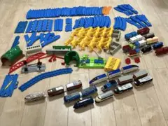 Item thumbnail for item 084ec82a-84c0-47e6-b700-a78ff8317290