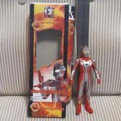 Item thumbnail for item 71dc4f18-478c-497c-9467-d530e6af16c5