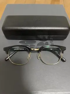 Item thumbnail for item ea26aea3-0cd2-48e1-8315-c533842514cd