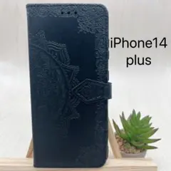 Item thumbnail for item f72434ea-224d-437a-98ce-c0a491413b06