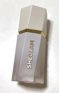 Item thumbnail for item cecb8bf7-cecc-4acb-a039-dd0ea4b4242d