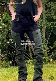 Item thumbnail for item 926df9b2-1313-4875-a2de-2bf13b646fc3