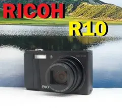 Item thumbnail for item 220f086e-a125-4437-9e9e-81cddbd5245c
