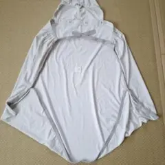 Item thumbnail for item 2a946b1f-5e5e-4e54-aadd-bb0d378eefc2
