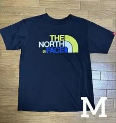 THE NORTH FACE Tシャツ M