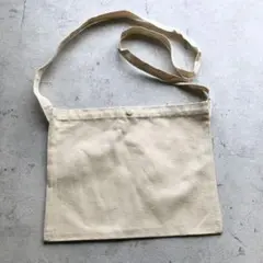 Item thumbnail for item 9702324e-9e83-44d3-9503-2f84ca0e504b