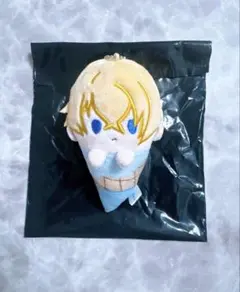 アイスたぴぬい　推しの子　星野アクア