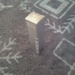 Item thumbnail for item fe0ffcb8-5d39-458e-a369-cfb0f64b6fbc