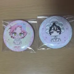 エイリアンステージ　エイステ　baby　ベビー