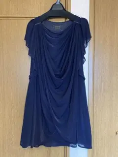 ★美品★アーバンリサーチ　ワンピース
