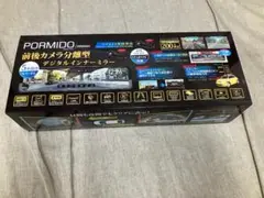 Item thumbnail for item 1c4f226f-4ce7-4de6-83f3-137085619f2f