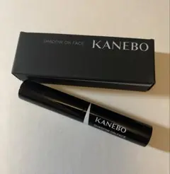 Item thumbnail for item 1269e410-9d00-4ec9-ab17-1d56bc5d281b