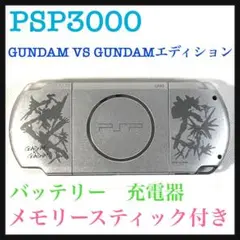 Item thumbnail for item 59c9332e-3e2d-42dc-8d3e-37f7ae1bcc99