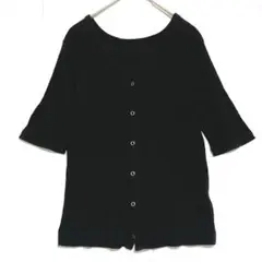 Item thumbnail for item 4dd83ea8-60ac-410a-ab7e-5c6908433caf