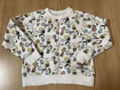 Item thumbnail for item 79657428-3b4b-4552-b4bc-3ea3e1ad757b