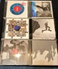 2025年最新】平沢進 / 白虎野 [CD]の人気アイテム - メルカリ