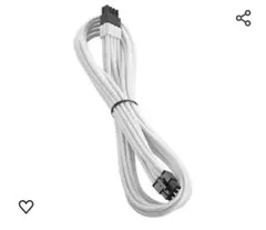 Item thumbnail for item 2c7ef451-035d-47f3-8c69-64f01d70ca1b