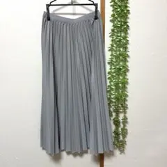 Item thumbnail for item 7b72c65e-24e2-472f-8aa1-c3a7ef6d37c3