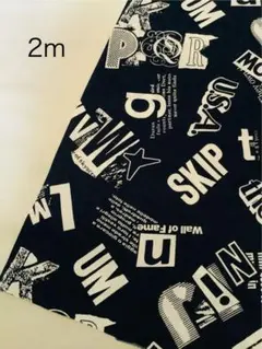 Item thumbnail for item daa8a0b9-74d4-4cee-bca1-5fbe40dfd9f6