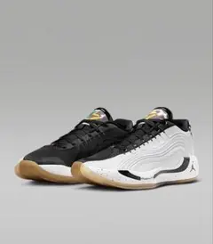 Item thumbnail for item e5ee236c-e546-4be2-be83-151861a4b5b7