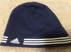 Item thumbnail for item b0e09e3a-5c7b-48b4-a7c1-55bebaa2afa7