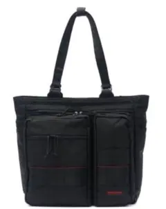 BRIEFING BS TOTE TALL ミッドナイトネイビー　トートバッグ BRIEFING ”BS TOTE TALL” - SECOURS / ONLINE SHOP