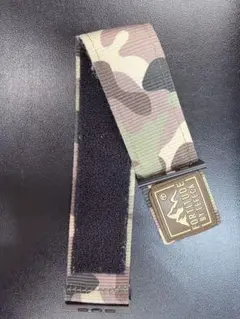 アップルウォッチバンド　M/L　42/44/45/49