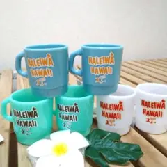 Item thumbnail for item ac275028-4028-4f38-a1ab-7bae2c399b99