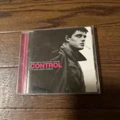 Item thumbnail for item c996444a-38e5-48bd-8a80-124587378271